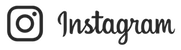 Seguimi su Instagram